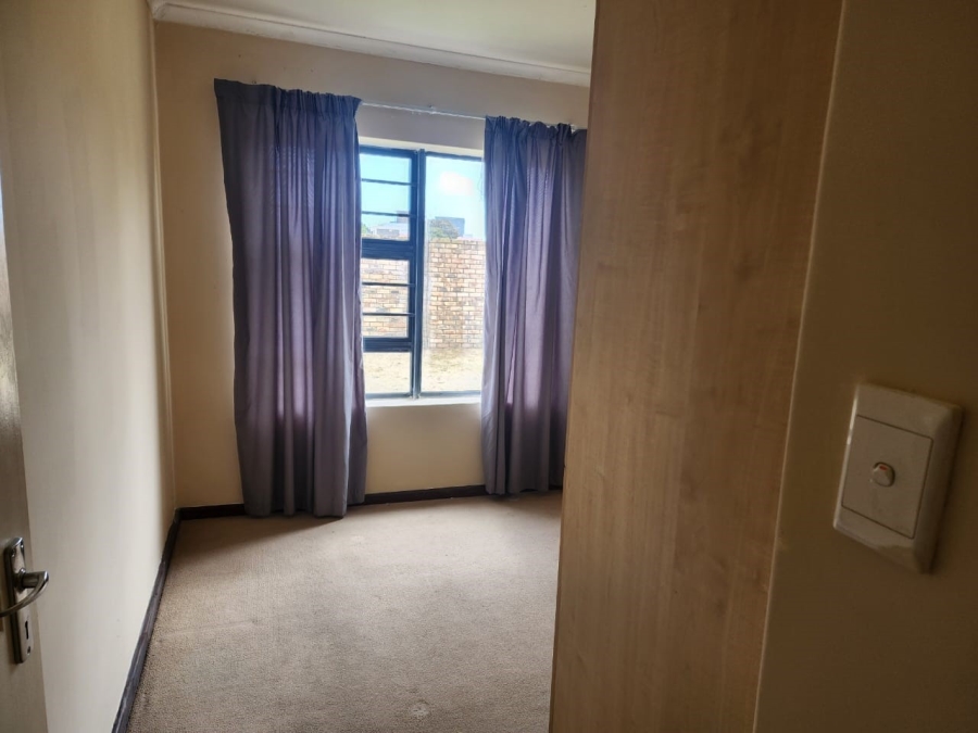 2 Bedroom Property for Sale in Linton Grange Eastern Cape